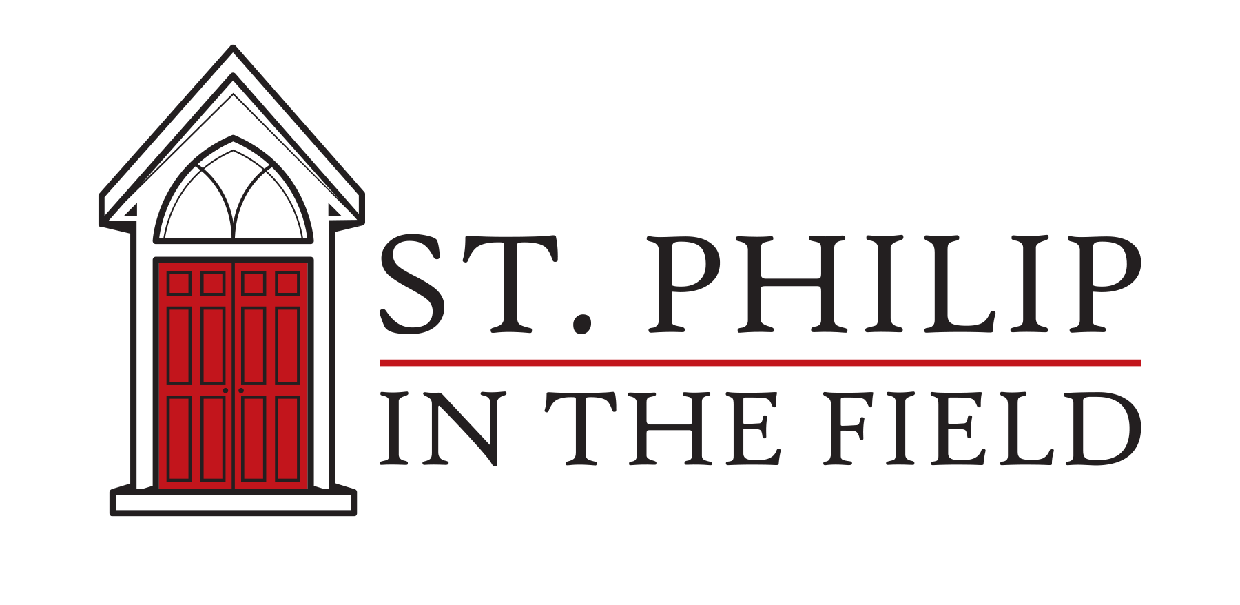 St. Philip in the Field Episcopal Church